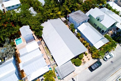 DJI_0573