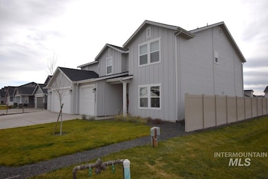 19241 Red Eagle Way, Caldwell, ID 83605 - photo 2