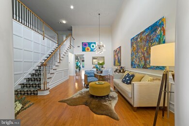 273 Sydney Rd, Southampton, PA 18966 - photo 3