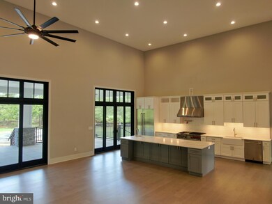 771 Allison Ct, Moorestown, NJ 08057 - photo 6