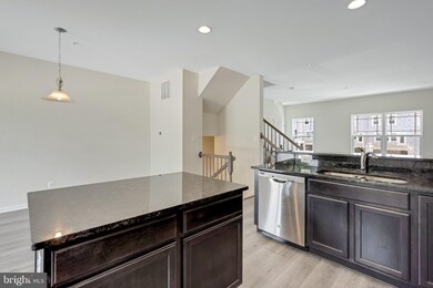 823 Magnolia Ridge Ct, Joppa, MD 21085 - photo 5