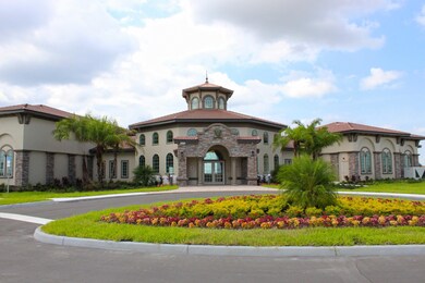 exterior2