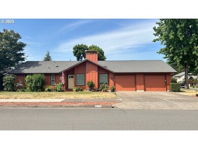 2602 Erin Way, Eugene, OR 97408 - photo 4