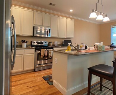 120 Long Dr, Daniels, WV 25832 - photo 7