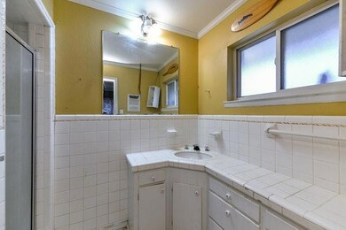 2107 E State Hwy 34, Ennis, TX 75119 - photo 7