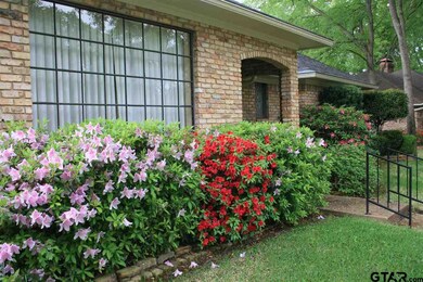 6007 Stoneleigh Dr, Tyler, TX 75703 - photo 4