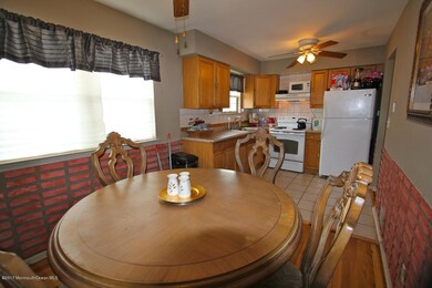 1119 Heck Ave, Neptune, NJ 07753 - photo 3