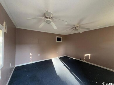 4728 Rose Hill Rd, Georgetown, SC 29440 - photo 7