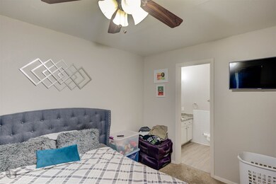 1820 E Kings Hwy unit 262, Shreveport, LA 71105 - photo 7