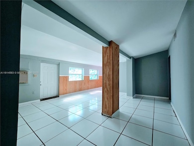 6208 SW 26th St, Miramar, FL 33023 - photo 7