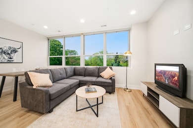 8900 Windemere Ave unit 2A, Brookfield, IL 60513 - photo 5