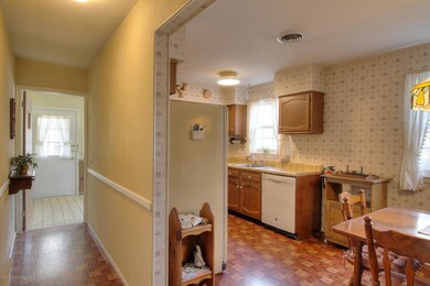 23A Greenleaf St, Whiting, NJ 08759 - photo 6