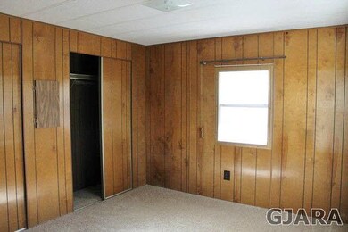 Refrigerator, Electric Range Oven, Range Hood, Was