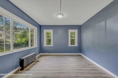 826 Moltke Ave, Scranton, PA 18505 - photo 6