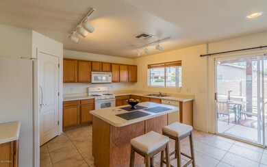 Mill Crossing-17