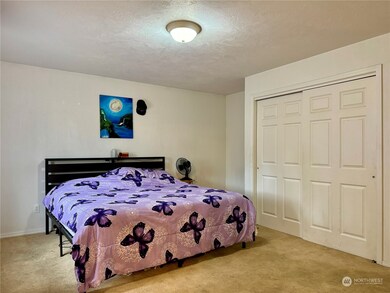 702 E Hiawatha Blvd, Shelton, WA 98584 - photo 5