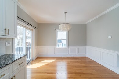 18 Wadsworth Ave unit 2, Waltham, MA 02453 - photo 4