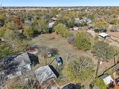 TBD Austin St, Kyle, TX 78640 - photo 5