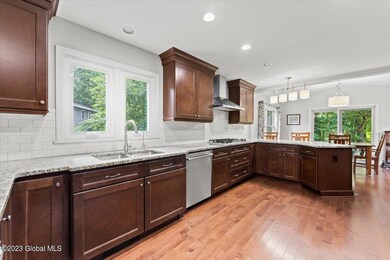 63 Fieldstone Dr, Gansevoort, NY 12831 - photo 4