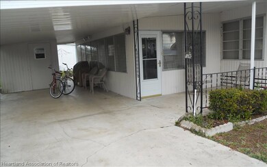 48 Pine Aire Cir, Lake Placid, FL 33852 - photo 7