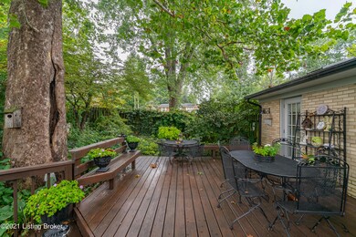 8709 Gainsborough Dr L-5