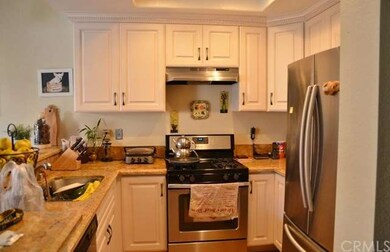 Another view of kitchen