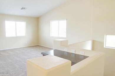 Loft I