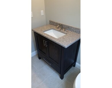 Lot 3 Richardson St unit Lot 3, Uxbridge, MA 01569 - photo 5