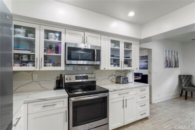 2214 Wellington Rd, Los Angeles, CA 90016 - photo 7