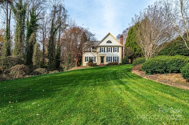 560 20th Avenue Ct NW, Hickory, NC 28601 - photo 2