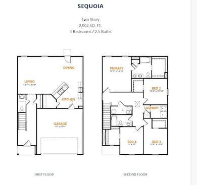 354 Azalea Trail, Granbury, TX 76048 - photo 2