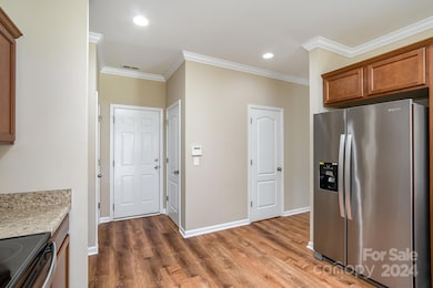 1113 Afternoon Sun Rd, Matthews, NC 28104 - photo 3