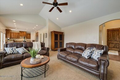 08-Lime Canyon Way-008