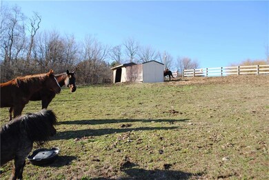 5313 Heidelberg Heights Rd, Germansville, PA 18053 - photo 2