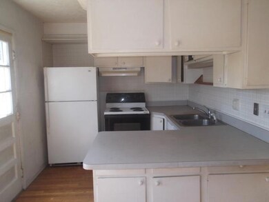 5554 Rockwood Ct unit R70, Columbus, OH 43229 - photo 4