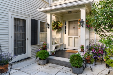 1 Great Elm Dr, Sharon, CT 06069 - photo 7