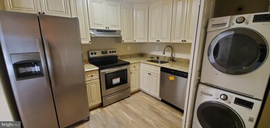 8631 Sacramento Dr unit 3, Alexandria, VA 22309 - photo 7