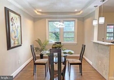 4808 Beaufort Ave, Baltimore, MD 21215 - photo 6