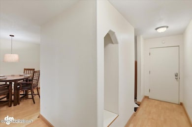 221 E 7th Ave unit 310, Anchorage, AK 99501 - photo 3