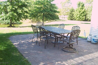 10 W Parsonage Way, Manalapan, NJ 07726 - photo 5