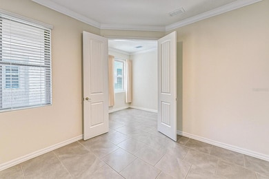 3449 Twin Flower Ct, Clermont, FL 34714 - photo 6