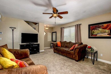 Westby Unit 104 (4)