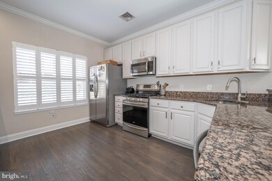 415 E Hector St, Conshohocken, PA 19428 - photo 7