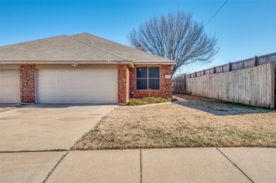 5334 Northridge Blvd, North Richland Hills, TX 76180 - photo 2