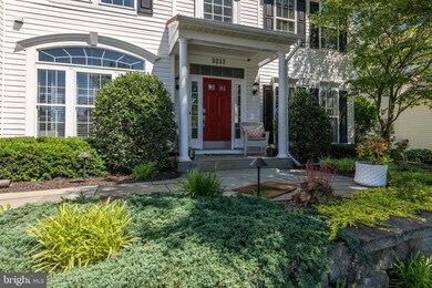 5217 Ivywood Dr S, Frederick, MD 21703 - photo 5