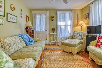 95+1%2F2+Mount+Tabor+Ocean+Grove-8-large