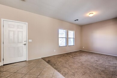 40161 N Scott Way-7 - Copy