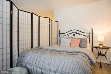 The Devon Condo unit 1515, Wilmington, DE 19806 - photo 7