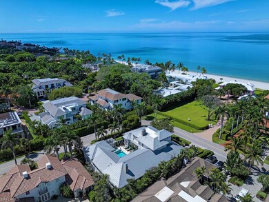 1975 Gulf Shore Blvd S, Naples, FL 34102 - photo 2