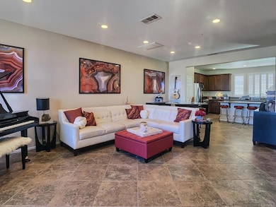 1710 Montilla St unit 99, Santee, CA 92071 - photo 6